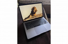 Macbook Air '13' 2020  512 GB 