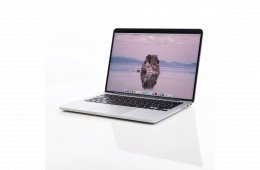 MacSzerez.com - 2015 MacBook Pro 13
