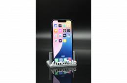 Apple iPhone 13 Mini 128 GB Midnight 100% akku - 12 HÓ GARANCIA