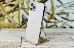 Eladó Apple iPhone 12 Pro Max  Gold 256gb nagyon szép állapotban -100% akku 