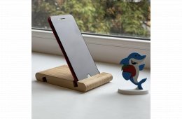 HIBÁTLAN iPhone SE 2020 128GB Red - 1ÉV GARANCIA -Kártyfüggetlen, ES08