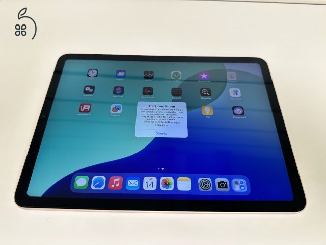 Apple iPad Air 11