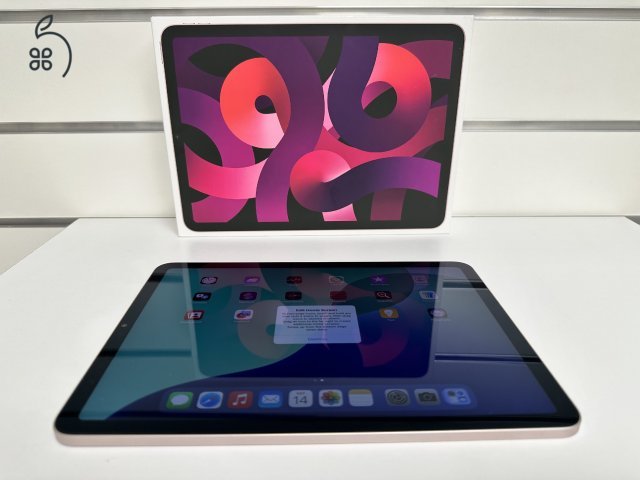Apple iPad Air 11