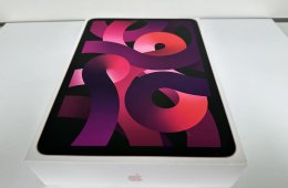 Apple iPad Air 11
