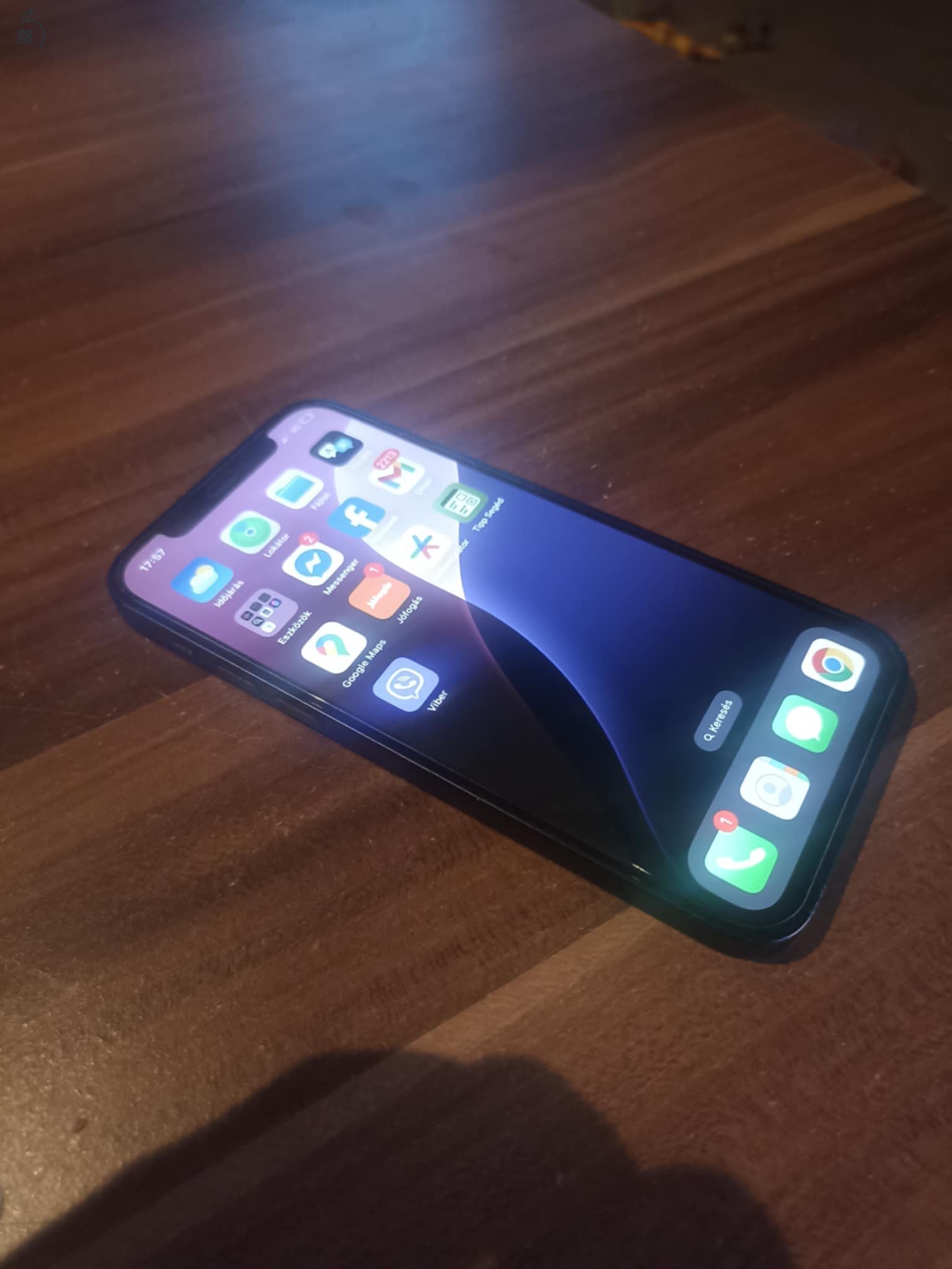 iPhone 12 128GB