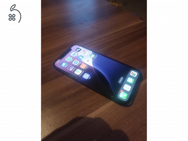 iPhone 12 128GB