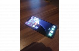 iPhone 12 128GB