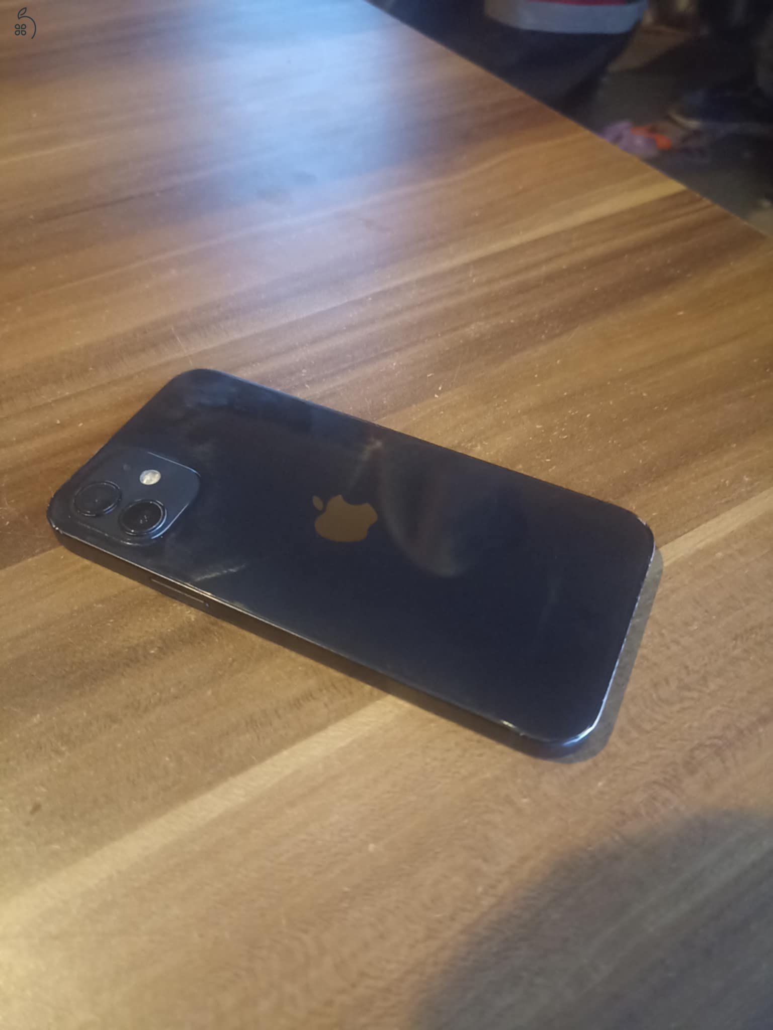 iPhone 12 128GB