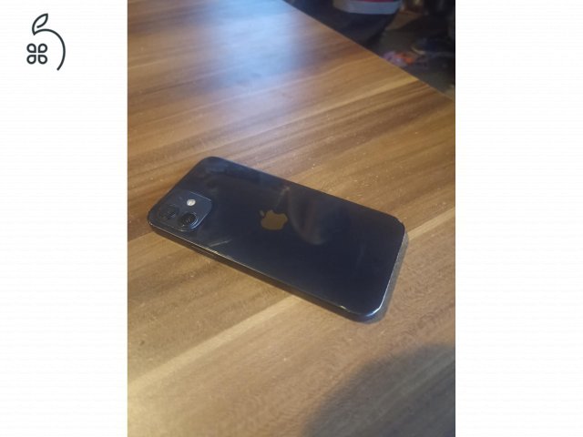 iPhone 12 128GB
