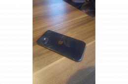 iPhone 12 128GB