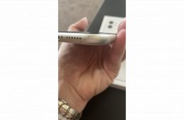 iPhone 11 128 gb kártyafüggetlen 