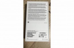 iPhone 11 128 gb kártyafüggetlen 