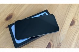 iPhone 13 Pro Max 256 GB Sierra Blue