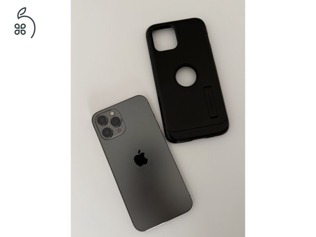 Iphone 12 Pro Max 128GB