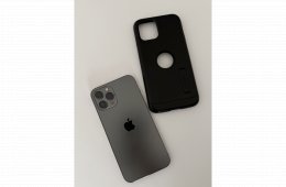 Iphone 12 Pro Max 128GB