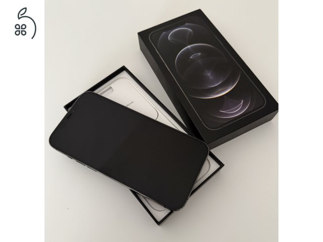 Iphone 12 Pro Max 128GB