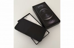 Iphone 12 Pro Max 128GB