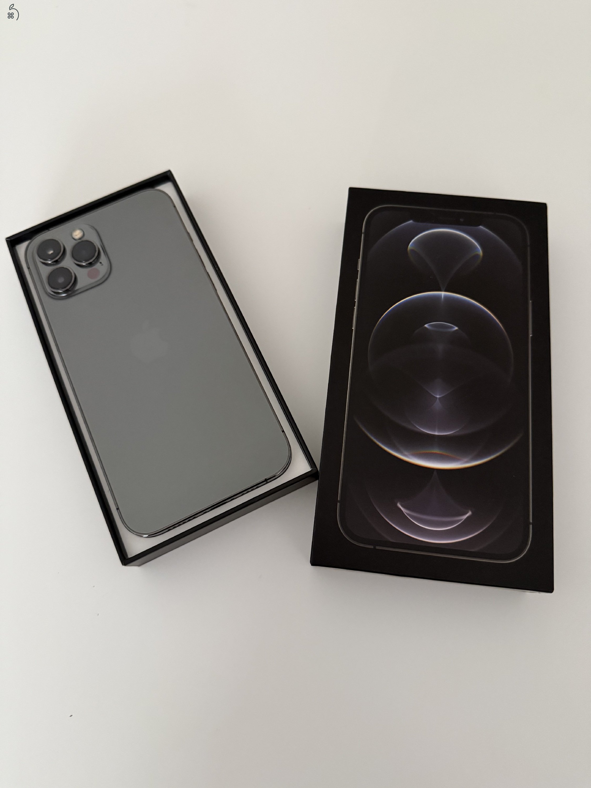 Iphone 12 Pro Max 128GB