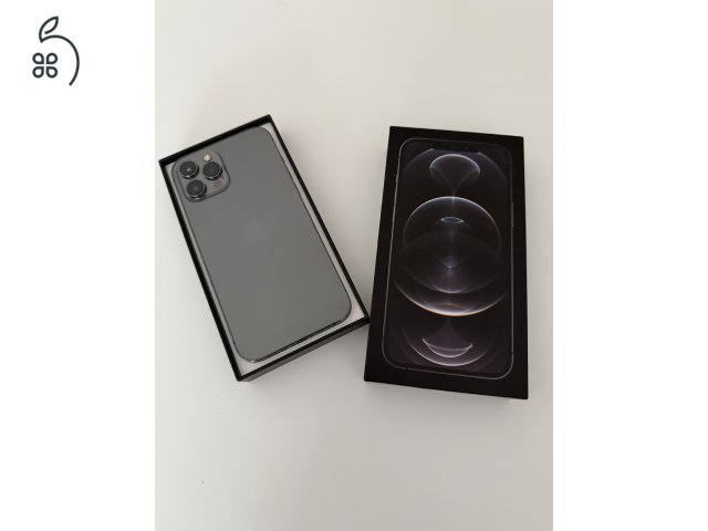 Iphone 12 Pro Max 128GB