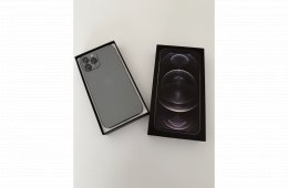 Iphone 12 Pro Max 128GB