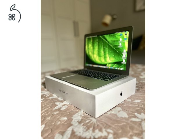 MacBook Air 13