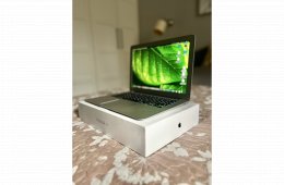 MacBook Air 13