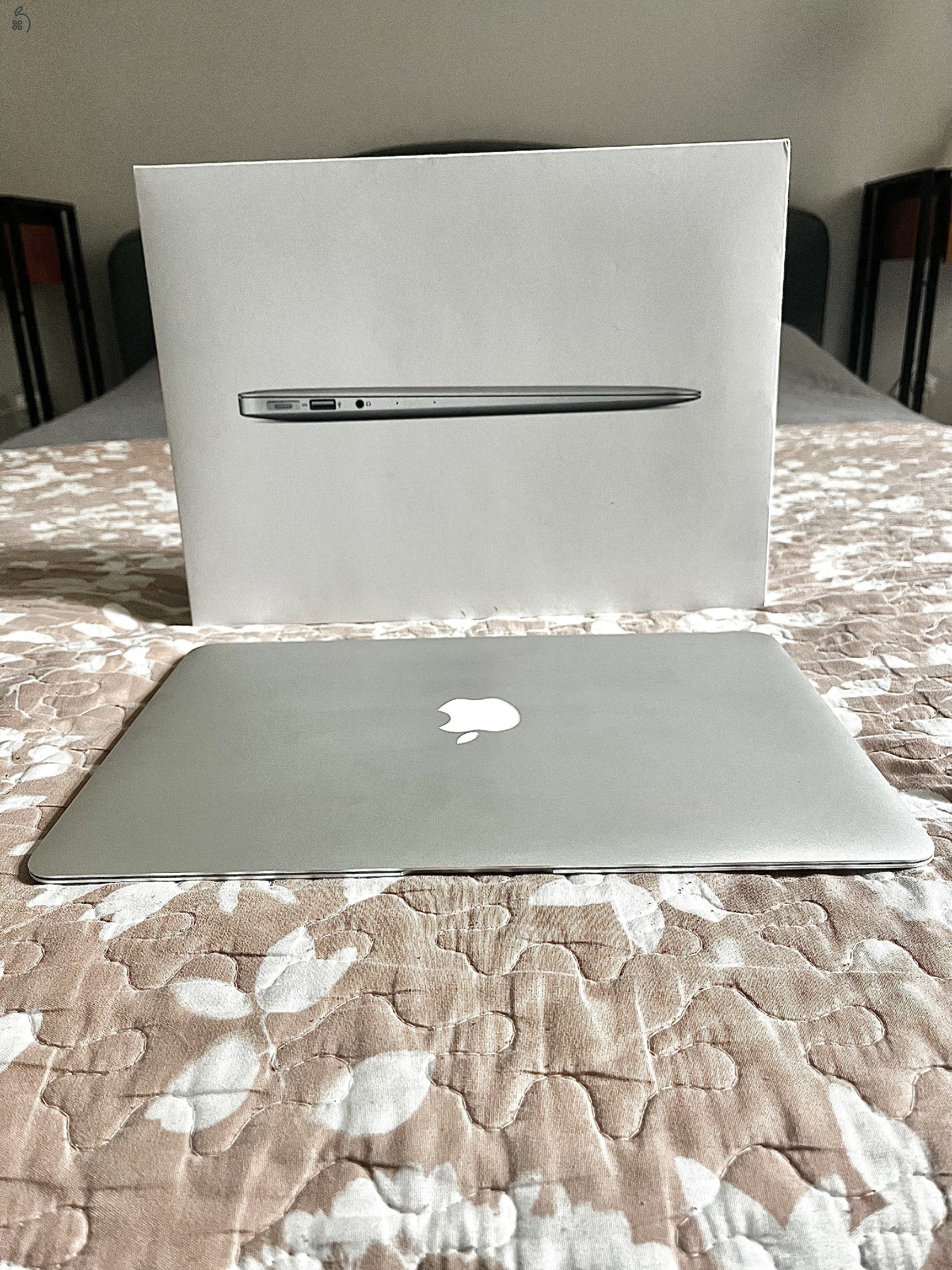 MacBook Air 13