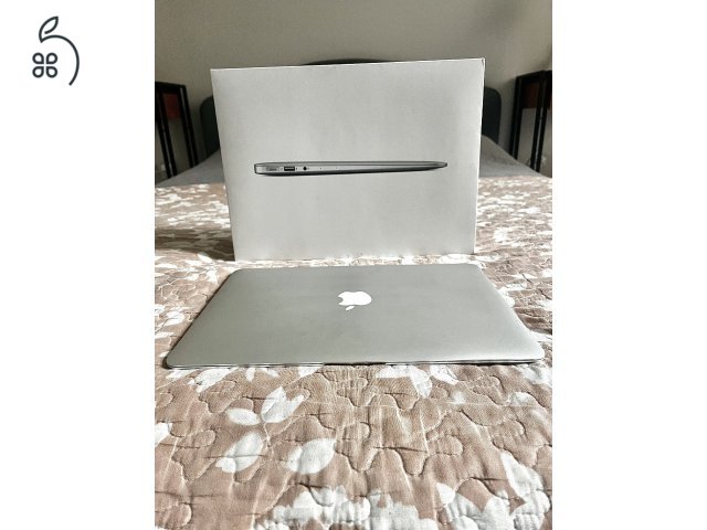 MacBook Air 13