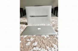 MacBook Air 13