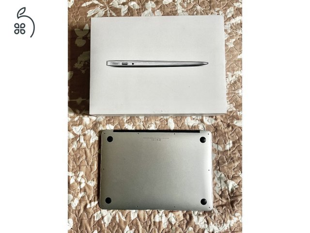 MacBook Air 13
