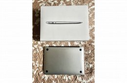 MacBook Air 13