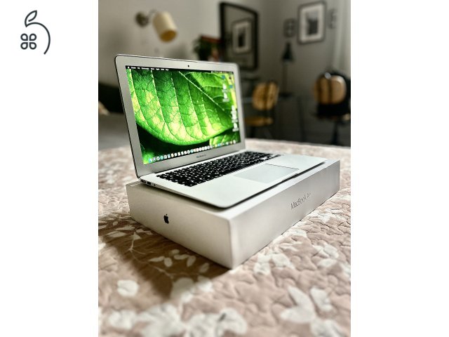MacBook Air 13