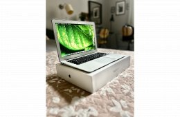 MacBook Air 13