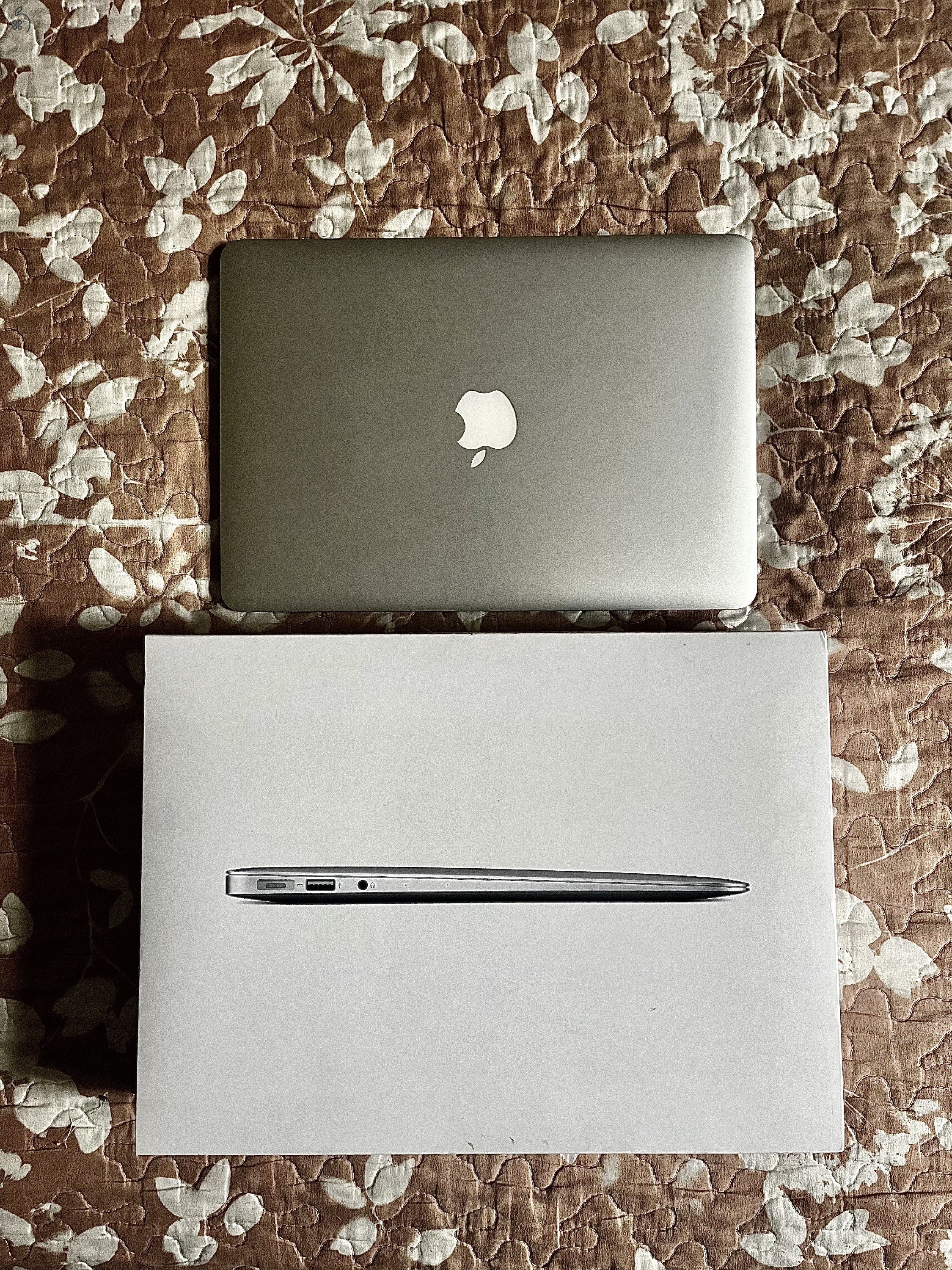 MacBook Air 13