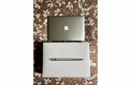 MacBook Air 13