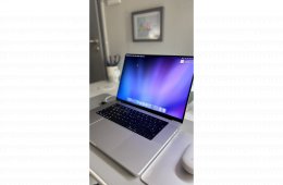 MacBookPro M3 16