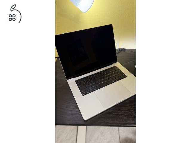 MacBookPro M3 16
