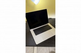 MacBookPro M3 16