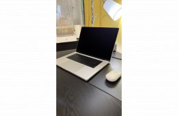 MacBookPro M3 16
