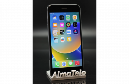 Apple iPhone 8 Plus 64 GB Space Gray 100% akku - 12 HÓ GARANCIA