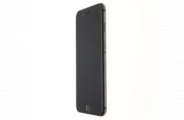 !! 1 ÉV GARANCIA !! Apple iPhone 8 Plus 64 GB Space Gray 100%