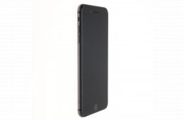 !! 1 ÉV GARANCIA !! Apple iPhone 8 Plus 64 GB Space Gray 100%