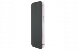 !! 1 ÉV GARANCIA !! Apple iPhone 14 Pro 128 GB Deep Purple 100%