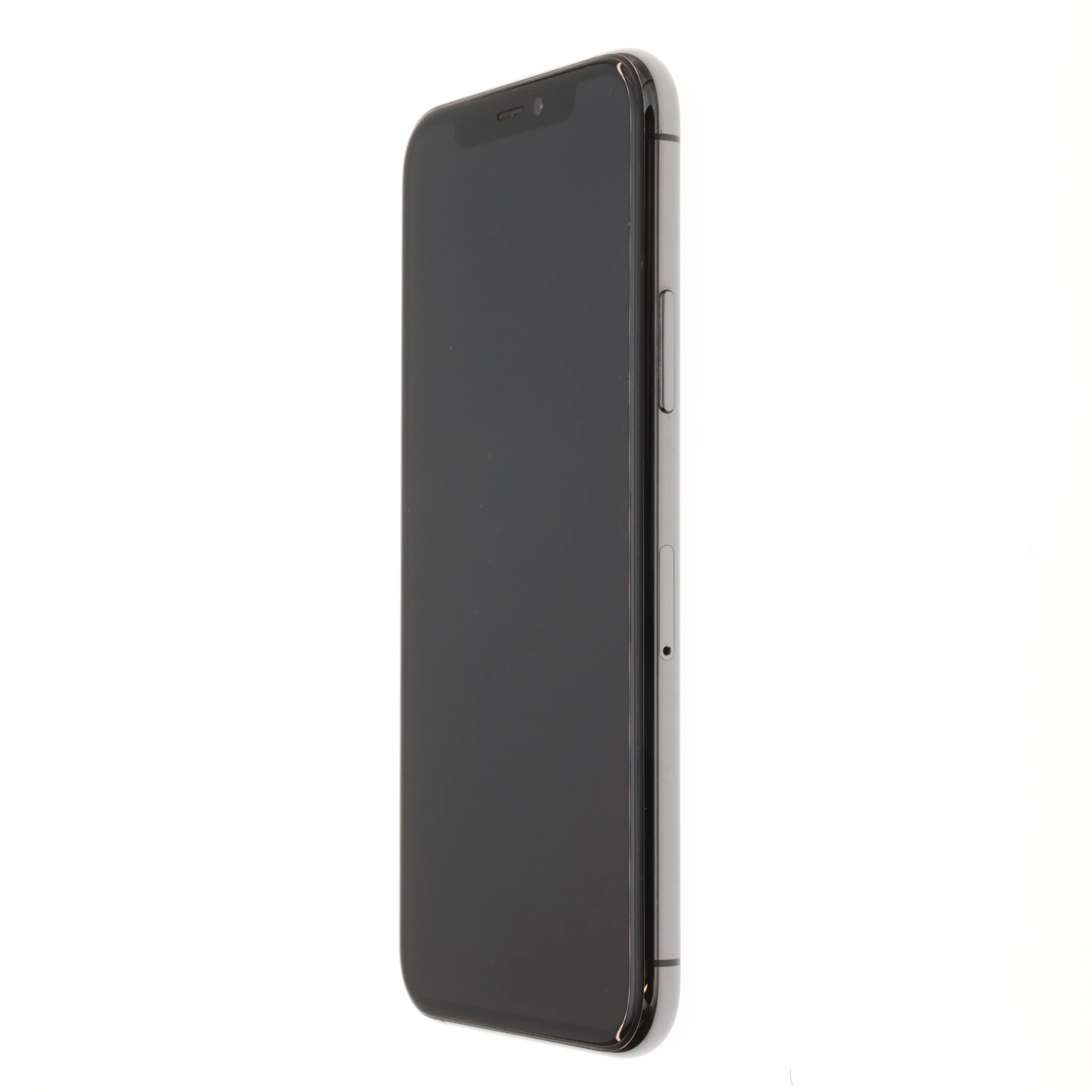 !! 1 ÉV GARANCIA !! Apple iPhone 11 Pro 64 GB Space Gray 100%