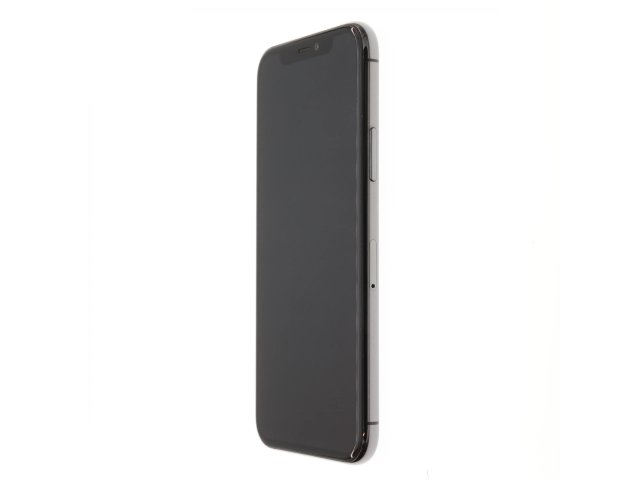 !! 1 ÉV GARANCIA !! Apple iPhone 11 Pro 64 GB Space Gray 100%