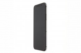 !! 1 ÉV GARANCIA !! Apple iPhone 11 Pro 64 GB Space Gray 100%