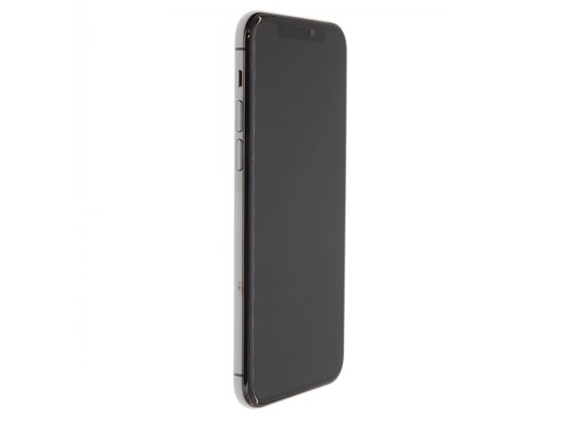 !! 1 ÉV GARANCIA !! Apple iPhone 11 Pro 64 GB Space Gray 100%