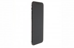 !! 1 ÉV GARANCIA !! Apple iPhone 11 Pro 64 GB Space Gray 100%