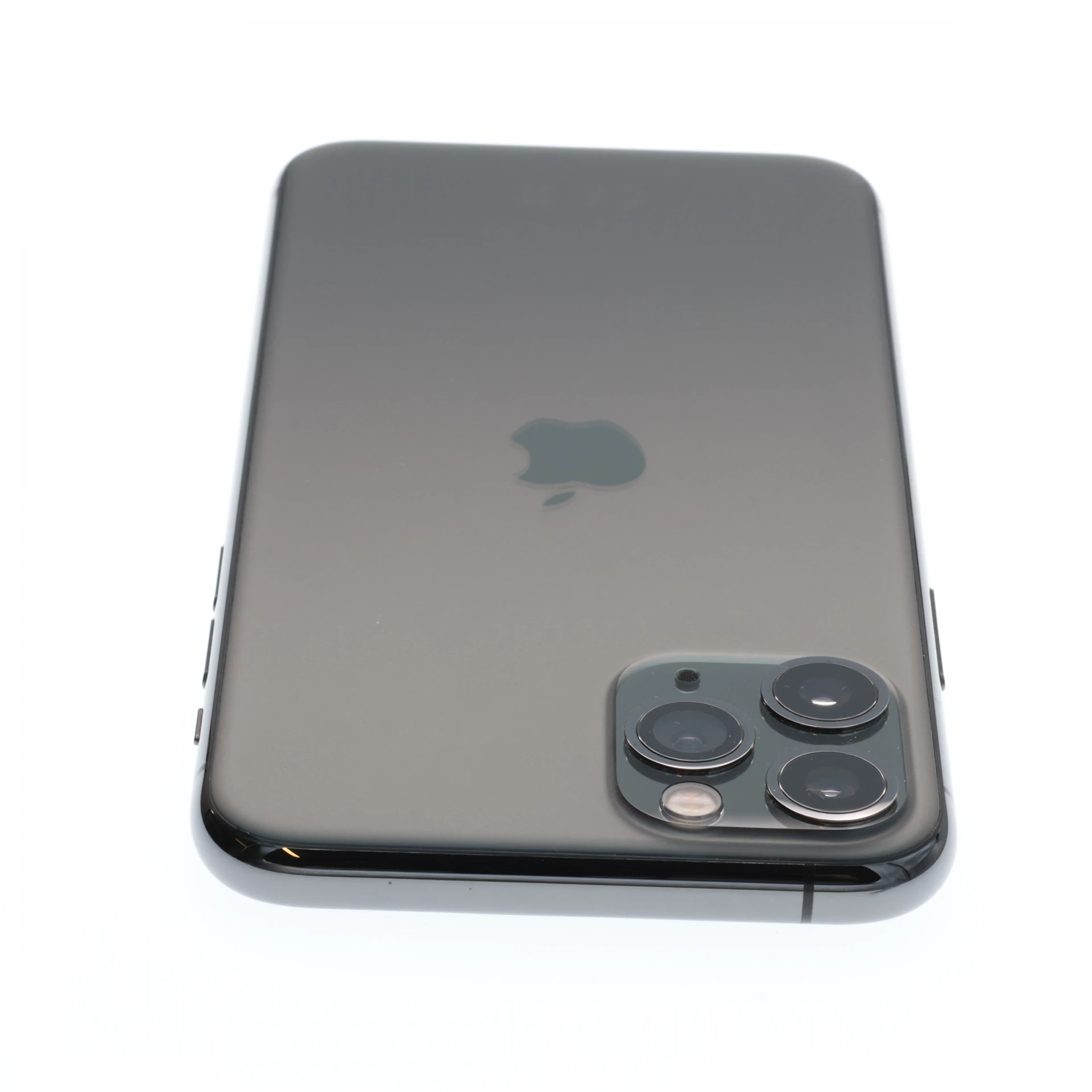 !! 1 ÉV GARANCIA !! Apple iPhone 11 Pro 64 GB Space Gray 100%