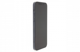 !! 1 ÉV GARANCIA !! Apple iPhone 12 64 GB Black 100%